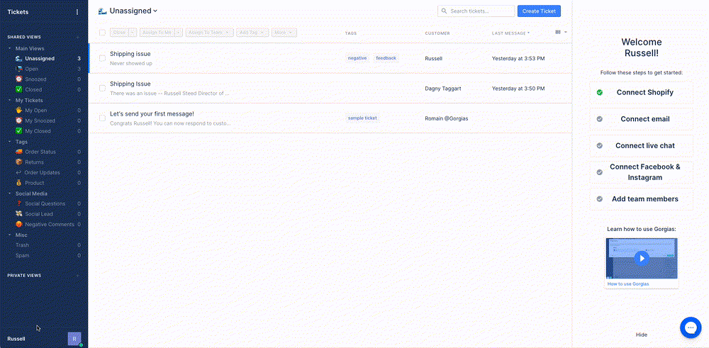 tinywow_Installing GSP on Gorgias_7932284