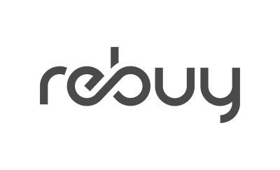 rebuy-logo