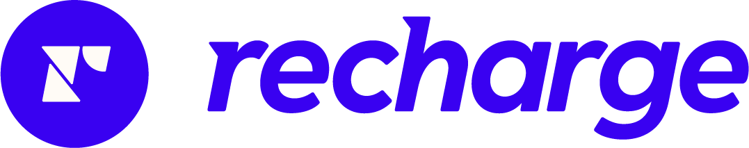 gorgias logo
