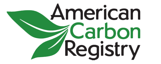 acr-logo