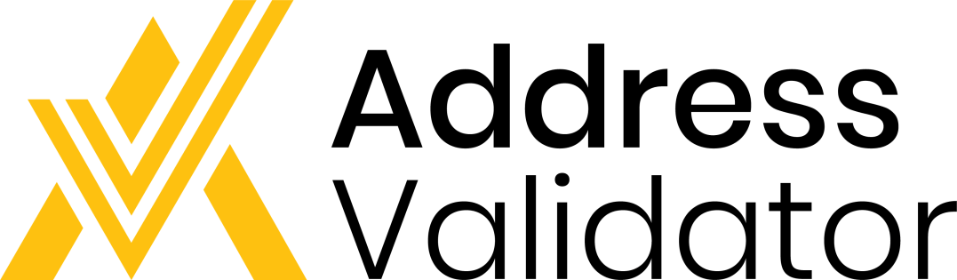 gorgias logo