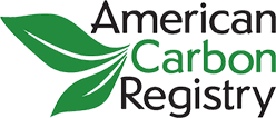 American Carbon Registry