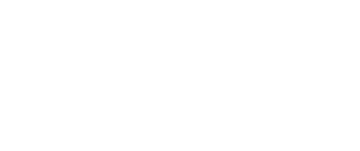 bg-w-checker-3