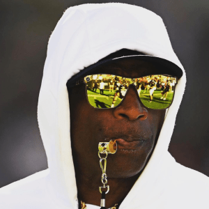 Blenders Sunglasses