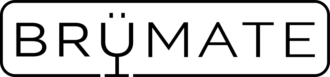 Brumate