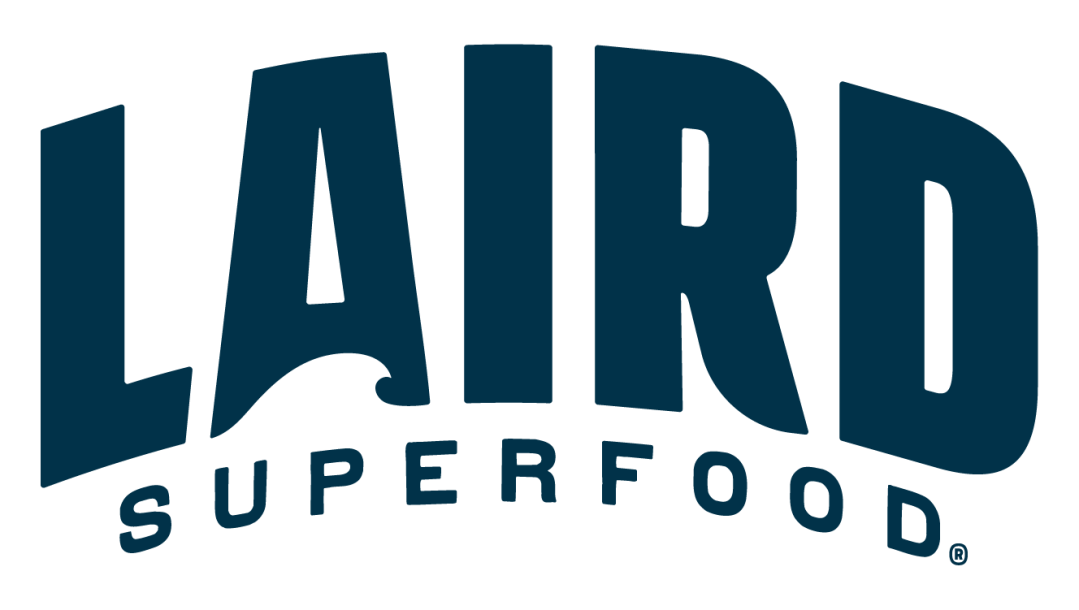 Laird SuperFood