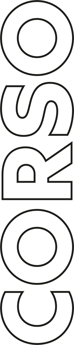 Corso_Wordmark_Black-Outline_sm_vertical