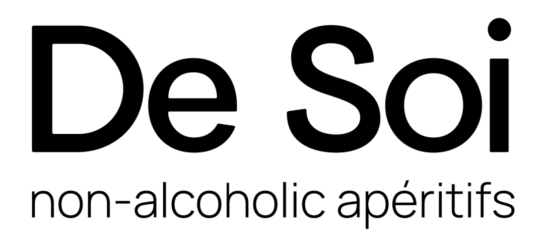 De Soi