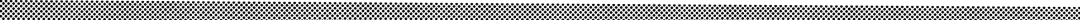 Dot Divider 1