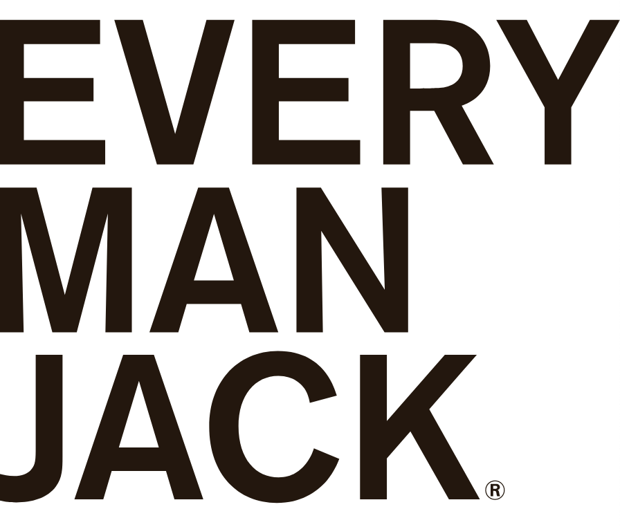 Every Man Jack
