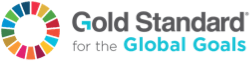 gold_standard