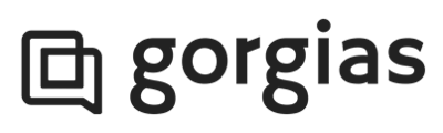 Gorgias