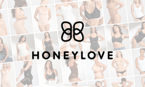 honeylove-testimonial-2