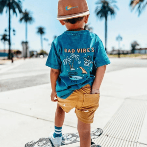 littleradthings.com