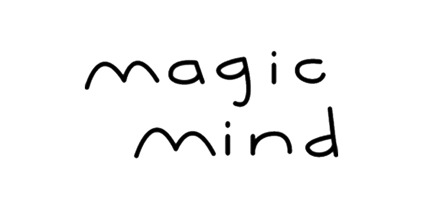 Magic Mind