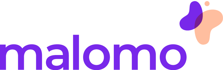 gorgias logo