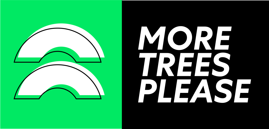 More-trees-please-01