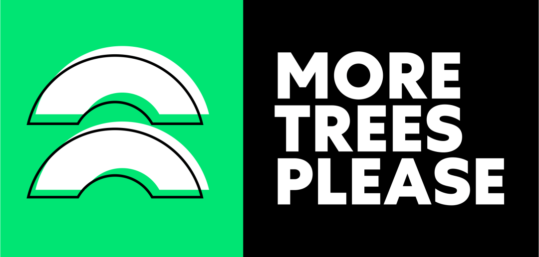 More-Trees-Please-c-min