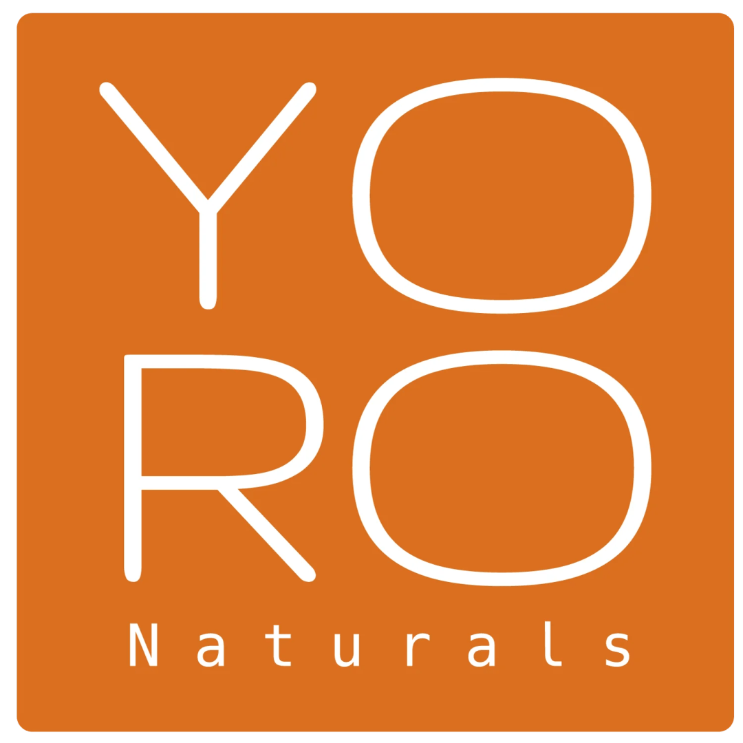 Yoro Naturals