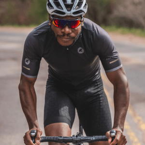 Pactimo