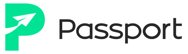 passport-shipping-logo