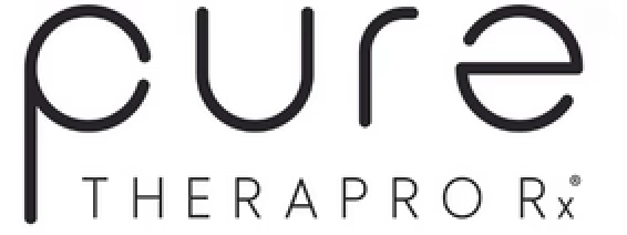 Pure Thera Pro