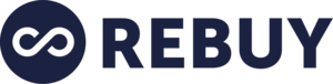 Rebuy