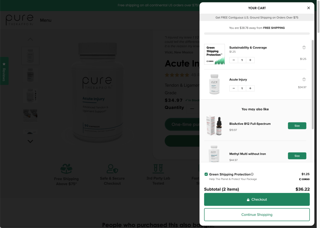 rebuy-screenshot