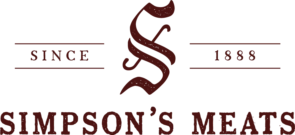 Simpson's MEats