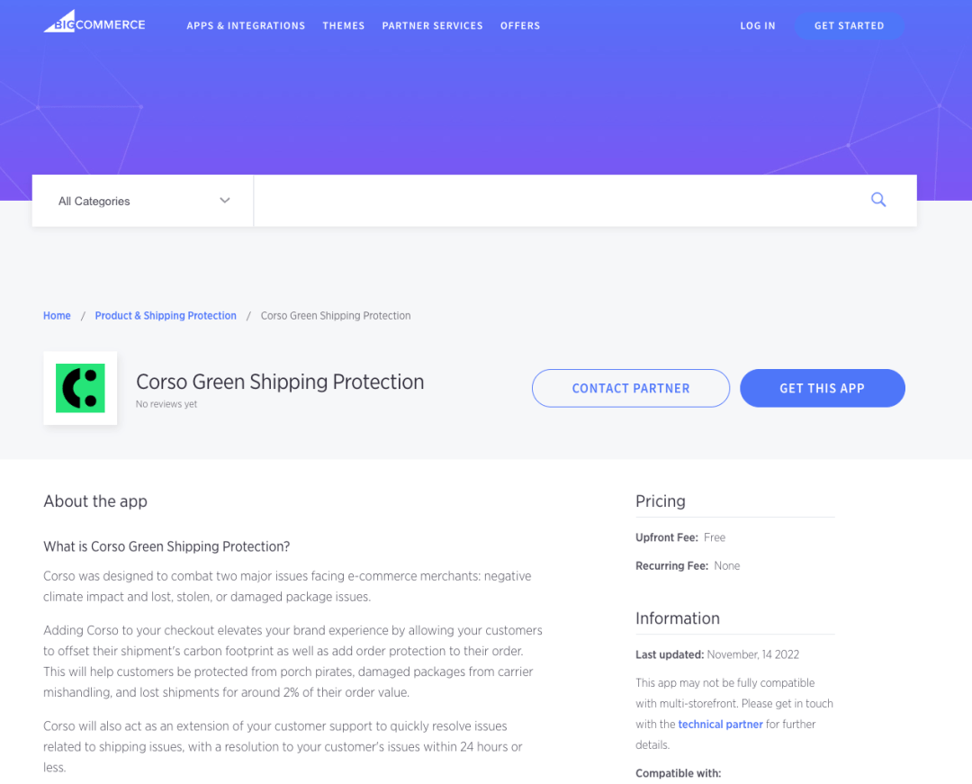 Screenshot 2023-01-25 at 10.24.15 AM BigCommerce