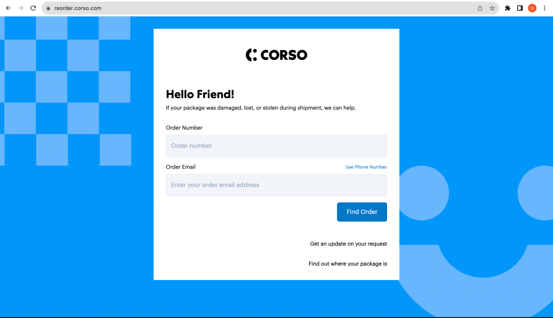Screenshot 2023-10-13 at 15.57.56 Corso Reorder