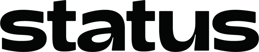 gorgias logo