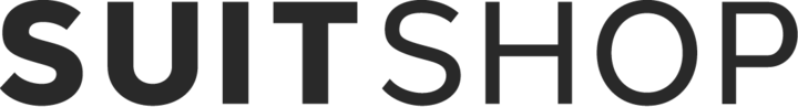 Suit Shop