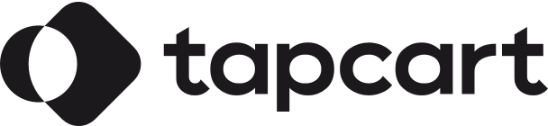 tapcart