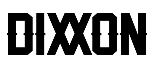 Dixxon
