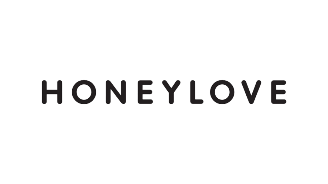 HoneyLove Bohme Case Study