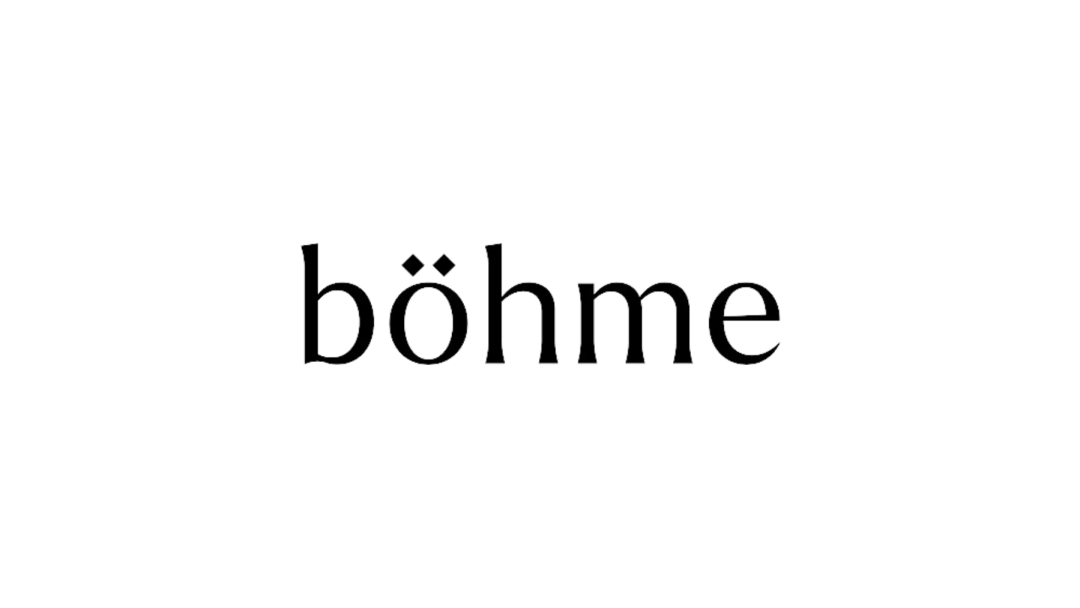 Untitled design (5) Bohme Case Study