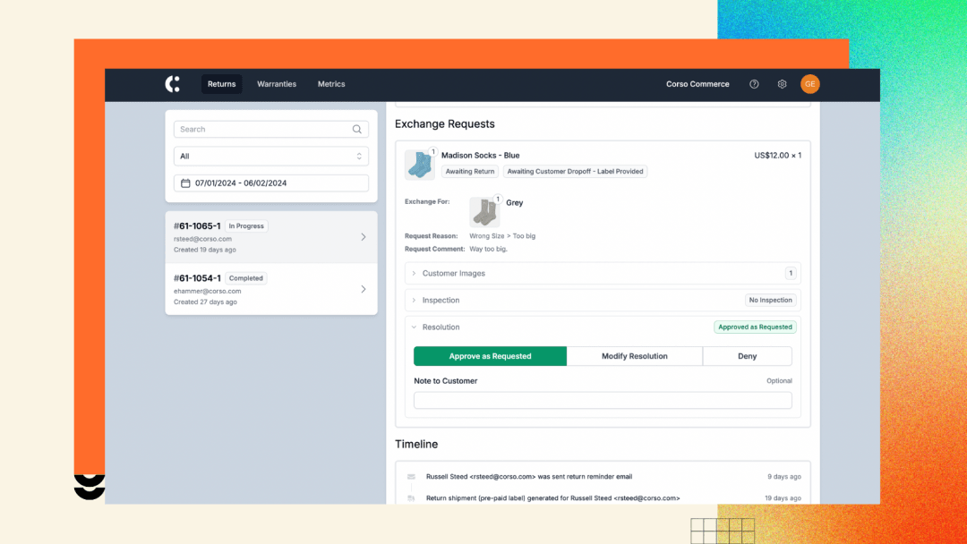 Updated Blog FI (Migration) (1)