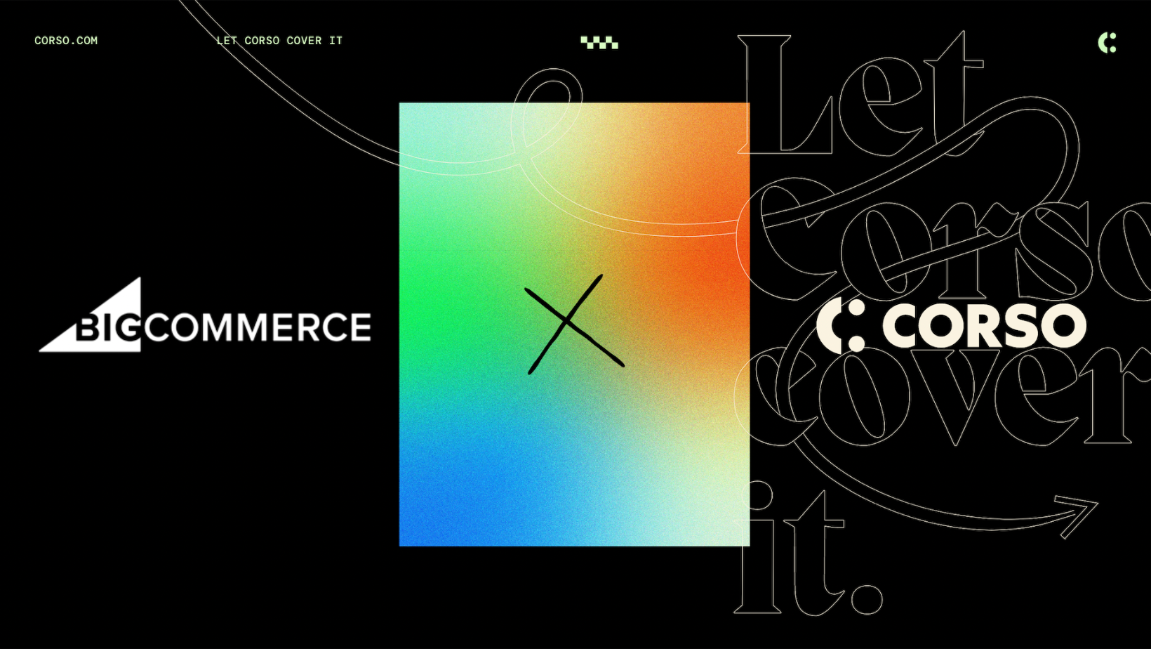 BigCommerce
