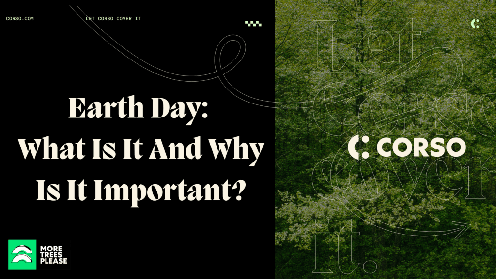 Earth Day