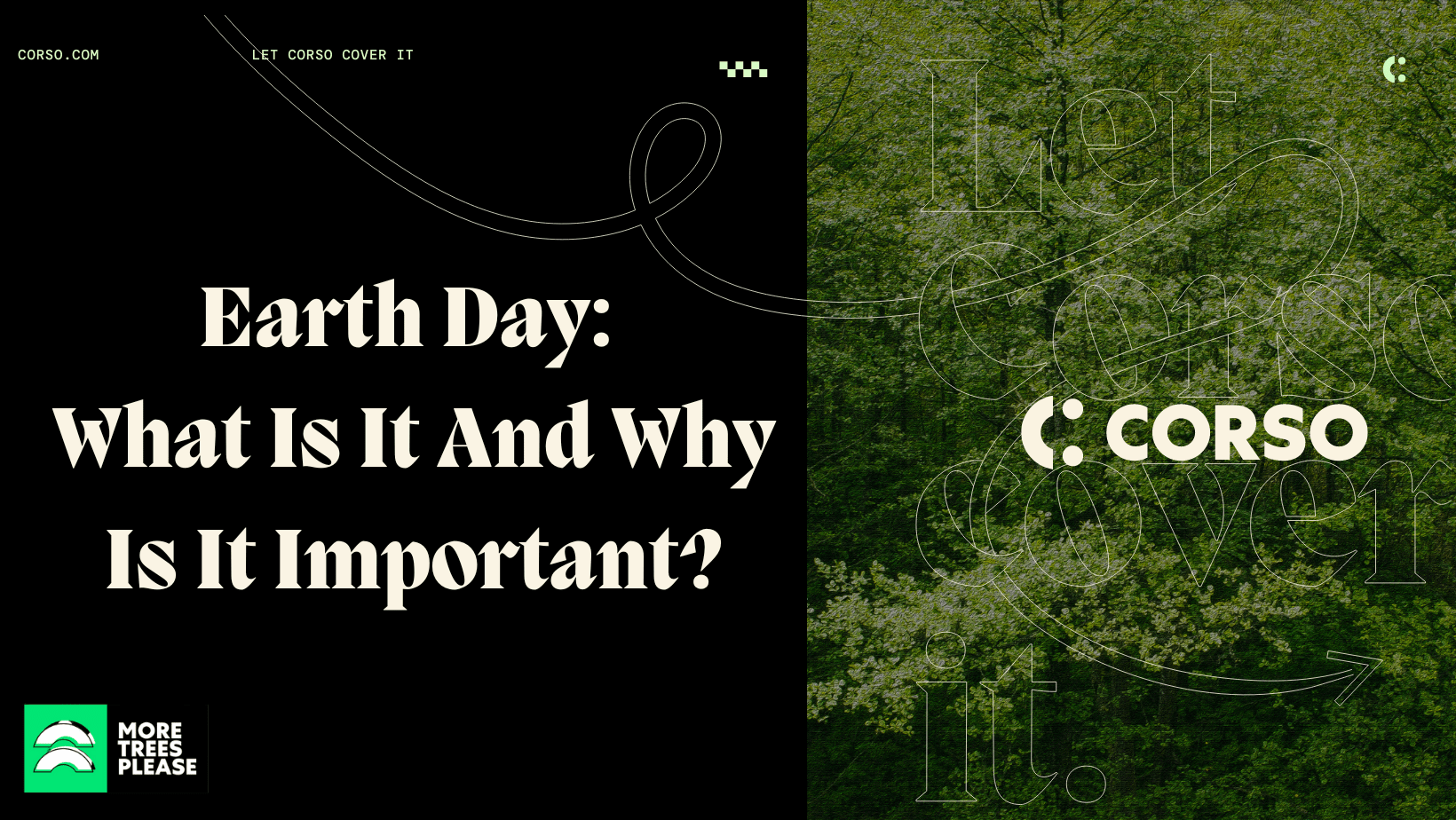 Earth Day