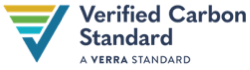 verra