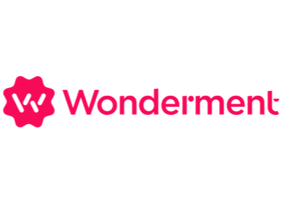 Wonderment  Corso