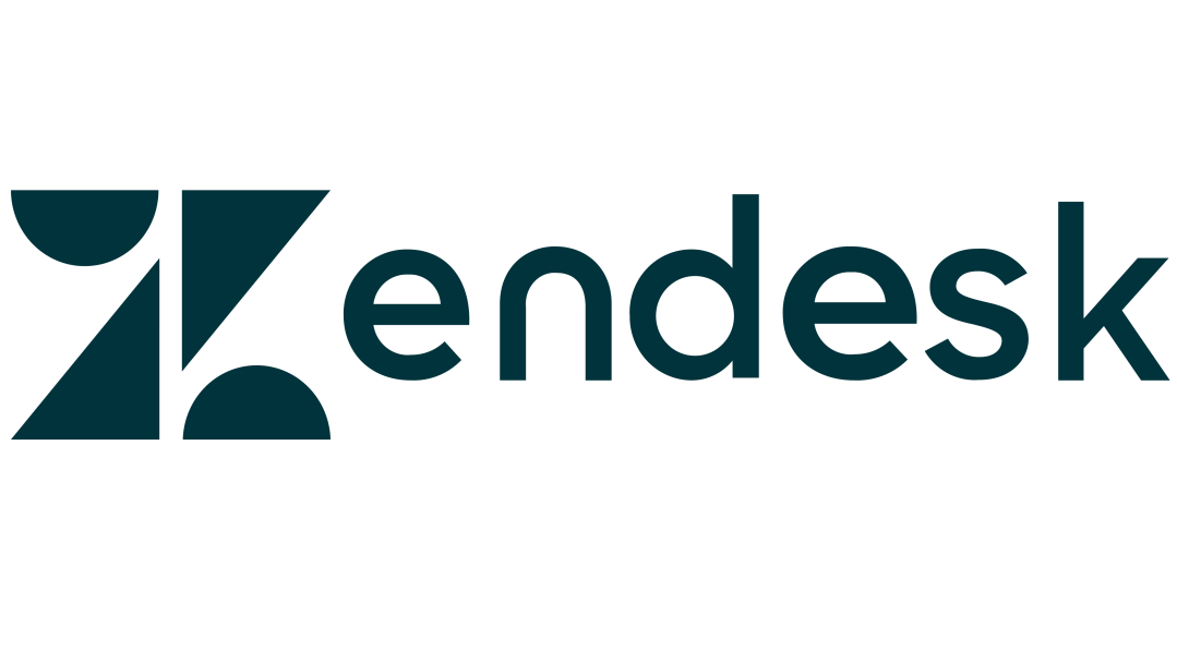 Zendesk