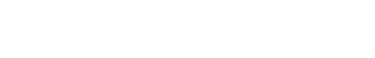 Zendesk